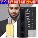 50ML Men Pheromone Men Perfume, Pheromone Cologne for Men Attract Women For Men
