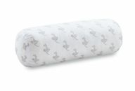 My Pillow Neck and Cervical Bolster Pillow - MyPillow Made In USA