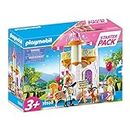 Playmobil Princess 70500, Starter Pack Principesse, Dai 3 anni