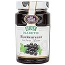 Stute Diabetic Jam - Blackcurrant, 430g Jar