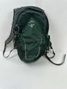 Osprey Daylite Day Pack-Green Backpack Hiking Bag