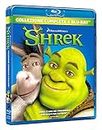 Shrek Coll.1-4 (Box 4 Br)