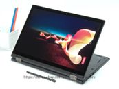 Lenovo Thinkpad L13 Yoga Gen 3 13.3" 2-in-1 (i5-1235U, 16GB RAM, Onst 2026 Wty)