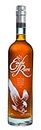 Eagle Rare 10 Years Old Kentucky Straight Bourbon Whiskey 45% Vol. 0,7l