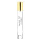 Rachel Zoe Fearless - 0.34 oz Eau de Parfum Mini Spray - Perfectly Balanced Feminine Perfume for Women