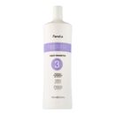 Fanola Fiber Fix - Fiber Shampoo Nr.3 1000ml