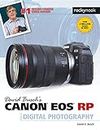 David Busch's Canon EOS RP Guide to Digital Photography (The David Busch Camera Guide Series)