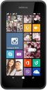 Nokia Lumia 530 4GB TFT Accelerometer HDR Android Unlocked Smartphone - As New