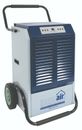 Ideal-Air Pro Series Dehumidifier 180 Pint, Open Box, LA Delivery or PickUp