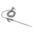 Taylor Precision Replacement Thermometer Probe 1470NPR