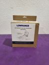 LOWRANCE HOOK REVEAL 50/200 HDI Skimmer Transducer _0.73_5