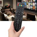 For Jadoo TV 4/5S Smart Box ABS Remote Control Controller HomeHOT 2024