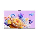 4k ultra high definition Huawei Vision Smart Tv with harmony os 55 inch
