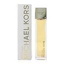 Michael Kors Sexy Amber by Michael Kors Eau De Parfum Spray 3.4 oz for Women - 100% Authentic