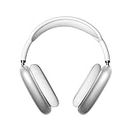 Camidy Bluetooth Headphones Over Ear Wireless/Wired Noise Canceling Over-Ear Stereo Headset for Smartphone Laptop