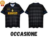 maglia inter VINTAGE 1997-1998 jersey retro camiseta futbol match calcio