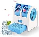 Mini CoOlEr for rOom CoOlEr cOoling mini CoOlEr ac pOrtable air CoOlEr (style_13