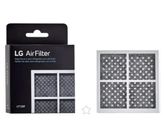 LG Fresh Air Replacement Fridge Filter LT120F Brand New Single Pack