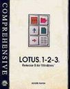 Lotus 1-2-3 Release 5 for Windows - ROGER HAVEN