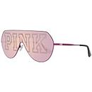 Victoria's Secret Pink Fashion Accessory PK0001 72T 00 Women