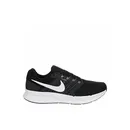Nike Men's Run Swift 3 Running Shoe - Black Size 10M