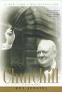 Churchill: A Biography - paperback, 0452283523, Roy Jenkins