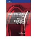 Understanding the Small Business Sector