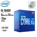 PC fisso | 16 GB | Intel i5-10400 10a generazione | Windows 10 | SSD | QUADRO 