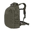 Direct Action DUST® MKII Backpack - Cordura® - Ranger Green