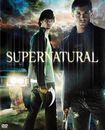 Supernatural Se.1 Vol.2 (Import) DVD NEW