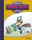 Word 2010 (Informatica Para Torpes / Computer for Dummies)