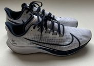 Nike Zoom Dallas Cowboys Pegasus 37 Running Shoes  CZ5444-100 Mens 12.5