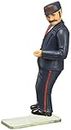 Bachmann Industries Large "G" Scale Conductor Figure by Bachmann Trains