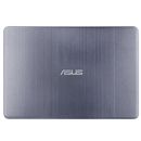 Laptop Shell for Asus S4100 UQ UA S4100v A / B Shell Shaft Cover Screen Case
