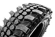 235/75 R16 SMX Extreme Trekker 115Q 4x4 Offroad All Terrain AT SUV M+S 3PMSF