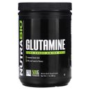 Glutamine, 1.1 lb (500 g)