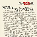 New Musik Warp (Vinyl) 12" Album