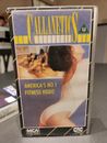 Callanetics - VHS 1986 - V28