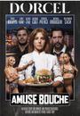 DVD ADULTE - MD - AMUSE BOUCHE