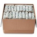 JL Local 100 Wholesale White Sage Smudge Sticks for Cleansing, Purifying & Smudging