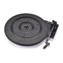 Turntable Automatic Arm Return Record Player Turntable Gramophone Accessories