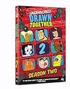 Drawn Together - Season 2 by Comedy Central