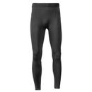 ROCKBROS Cycling Mens Pants Sports Fitness Trousers Tight Comfortable Pants