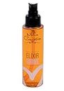 Elixir Shine – Siero setificante per capelli – Idratante - Nutriente - Rafforzante - Melia Cosmetica - 100ml