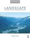 Landscape: Pattern, Perception and Process (English Edition)