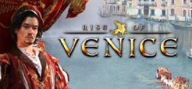 Rise of Venice PC *STEAM CD-KEY* Digital Download only!
