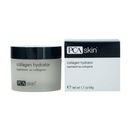PCA Skin Collagen Hydrator - 1.7 oz (48 g)