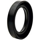 DDS IN9.5219.056.35TC Shaft Seal,TC,0.375in ID,Nitrile Rubber