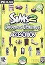 Electronic Arts The Sims 2: Teen Style Stuff, PC PC Inglese videogioco