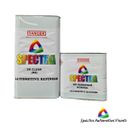 Spectra Automotive 2K HS Clear Kit 7.5LT. Automotive Paint